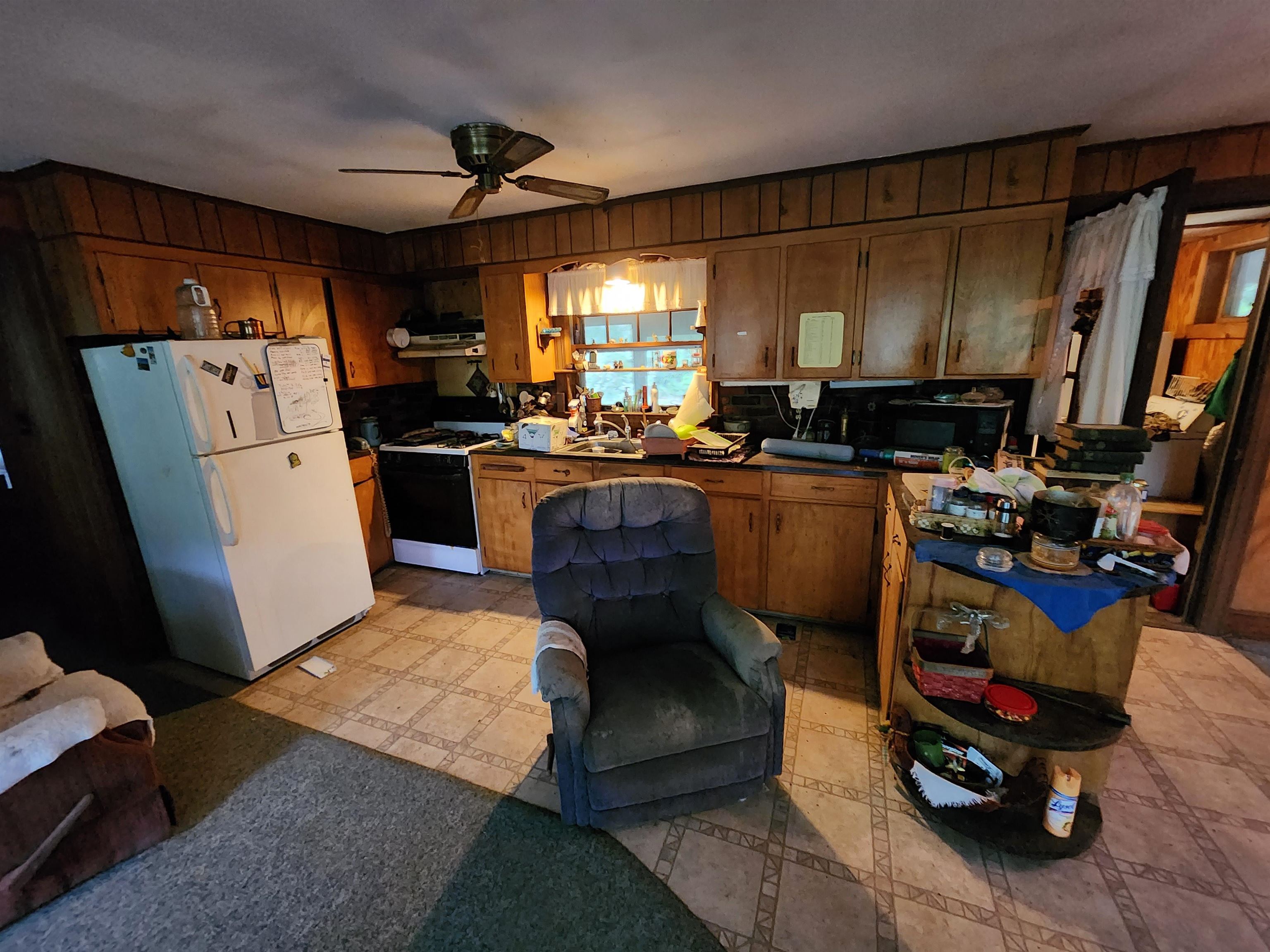 48 Pike Hill Road W Property Photo 18