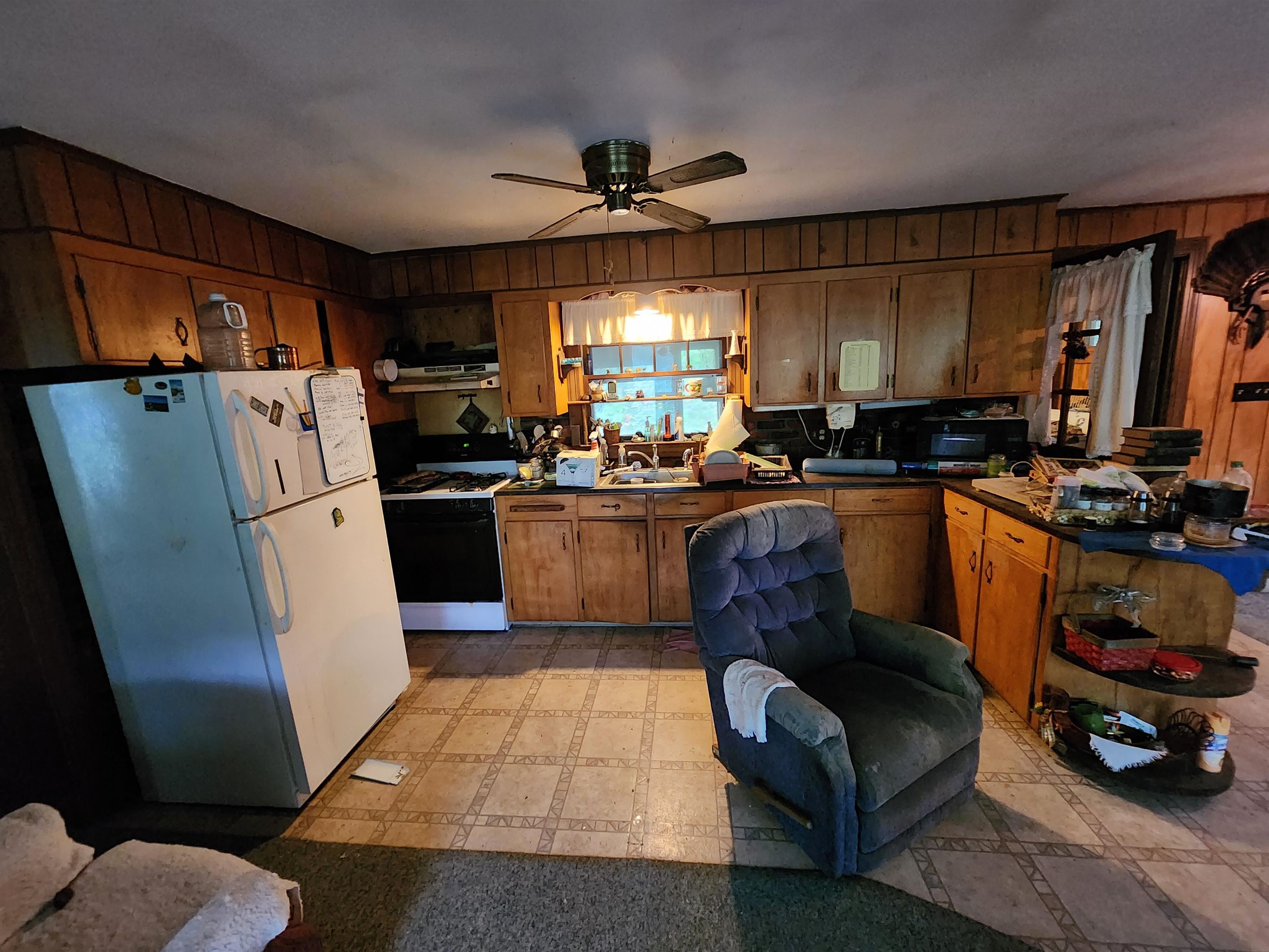 48 Pike Hill Road W Property Photo 19