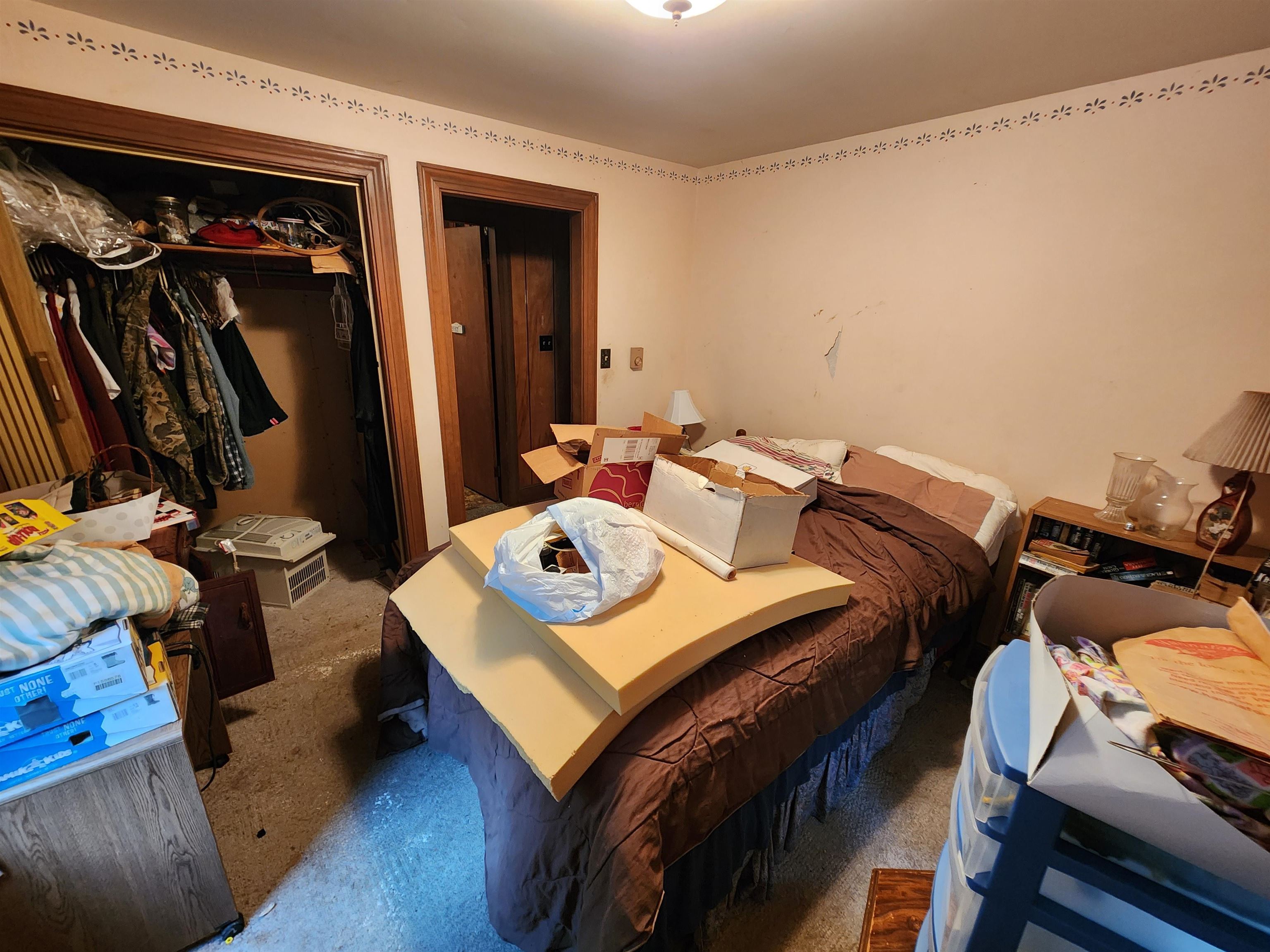 48 Pike Hill Road W Property Photo 21