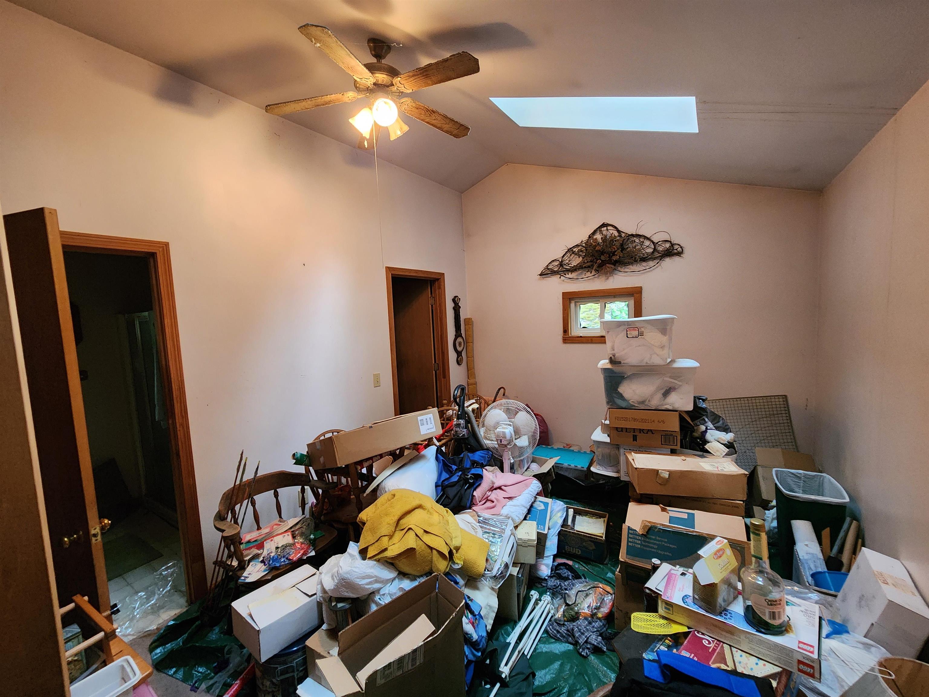 48 Pike Hill Road W Property Photo 22