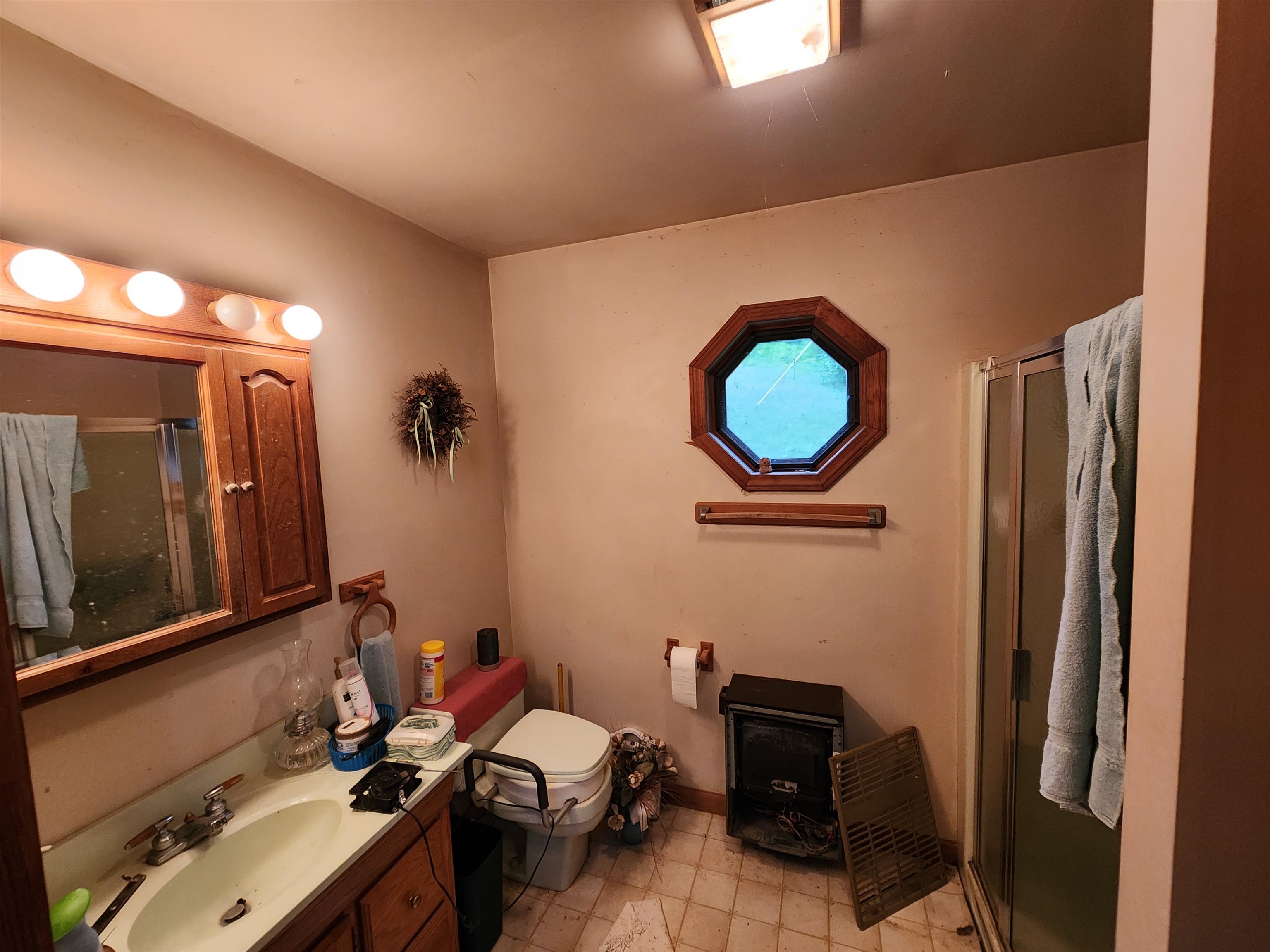 48 Pike Hill Road W Property Photo 23