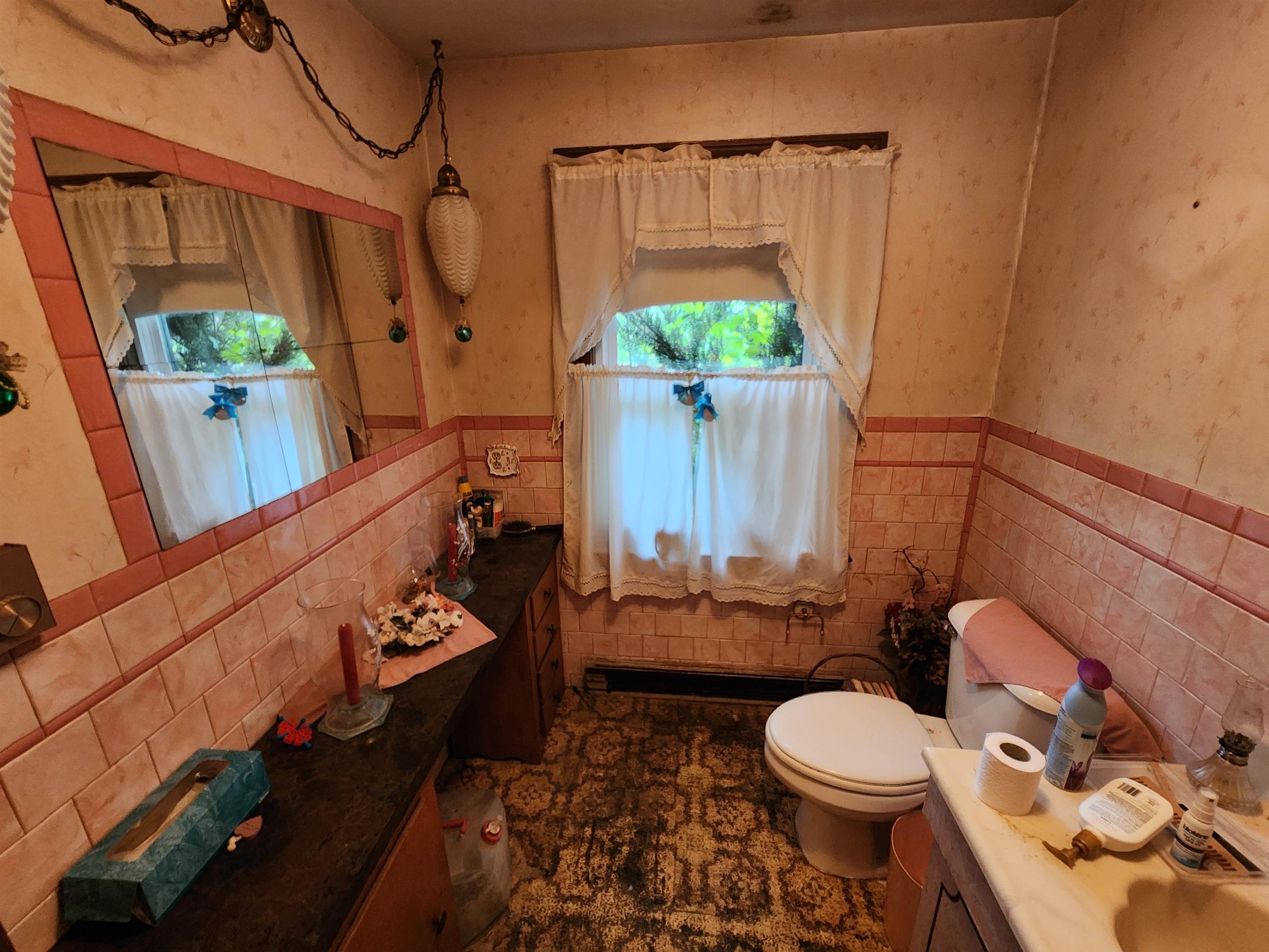 48 Pike Hill Road W Property Photo 24