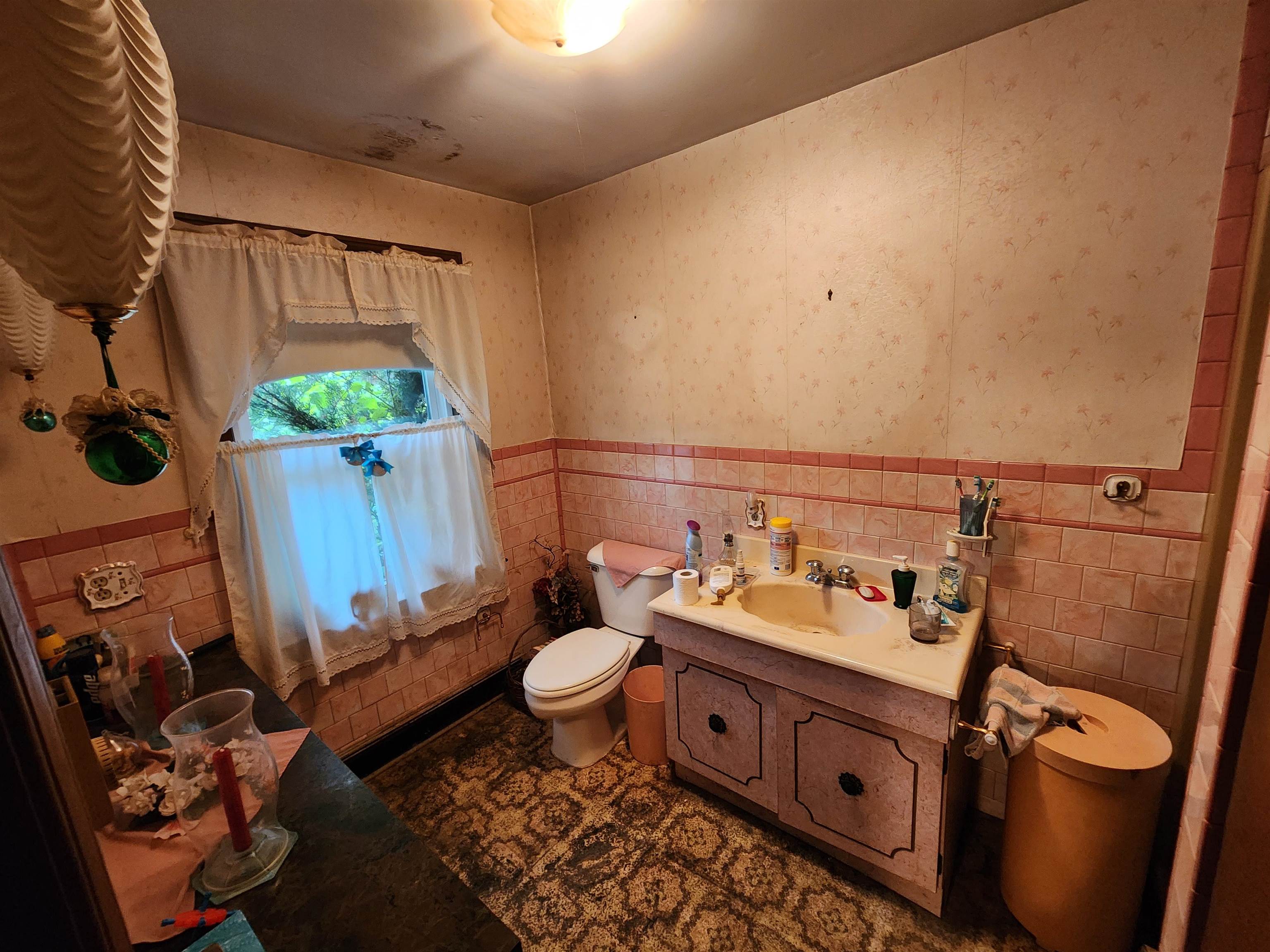 48 Pike Hill Road W Property Photo 25