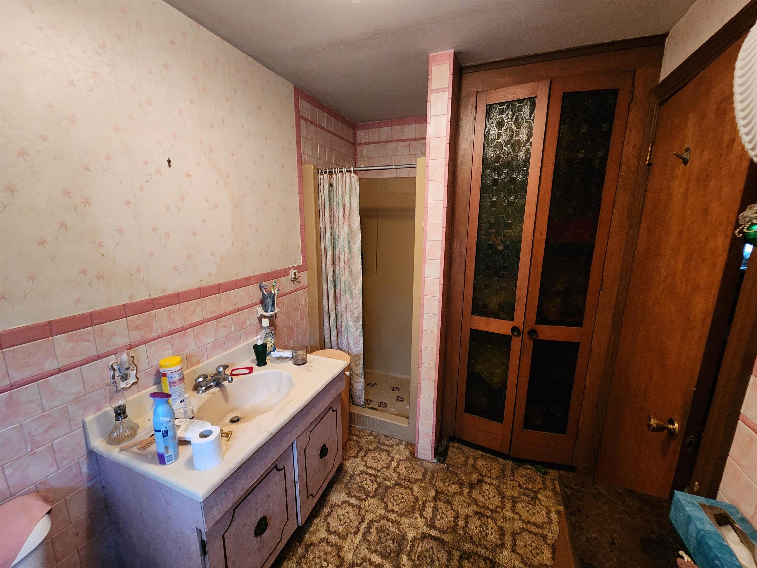 48 Pike Hill Road W Property Photo 26