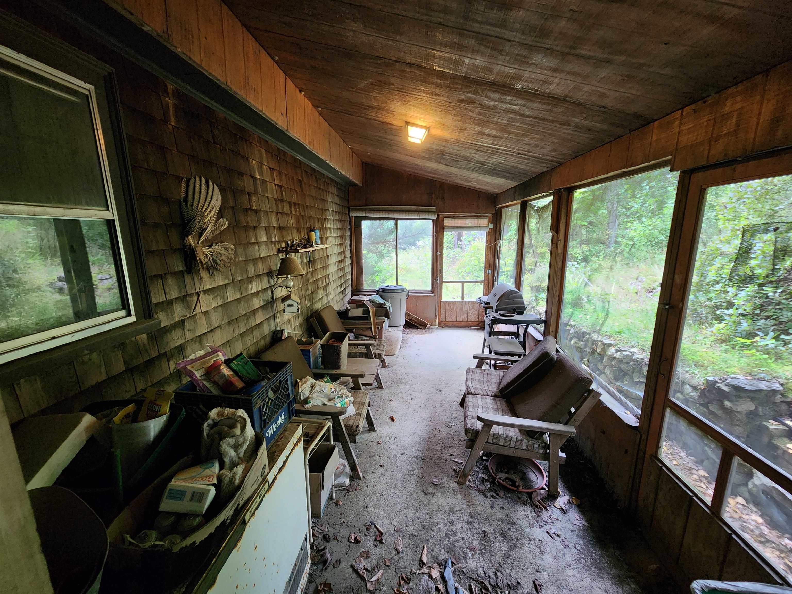 48 Pike Hill Road W Property Photo 27