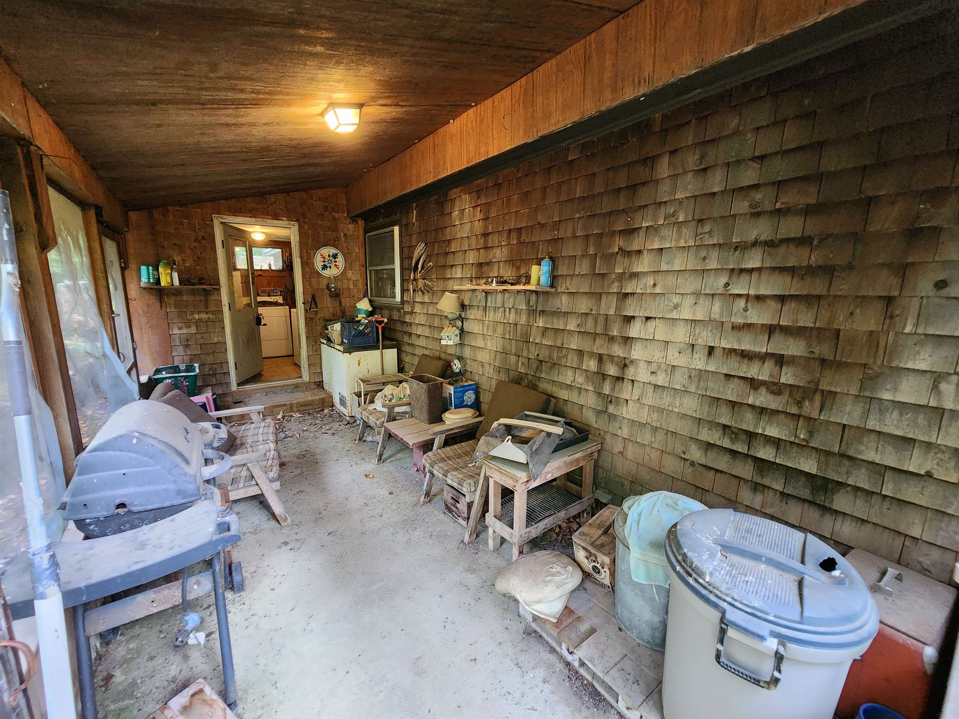 48 Pike Hill Road W Property Photo 28