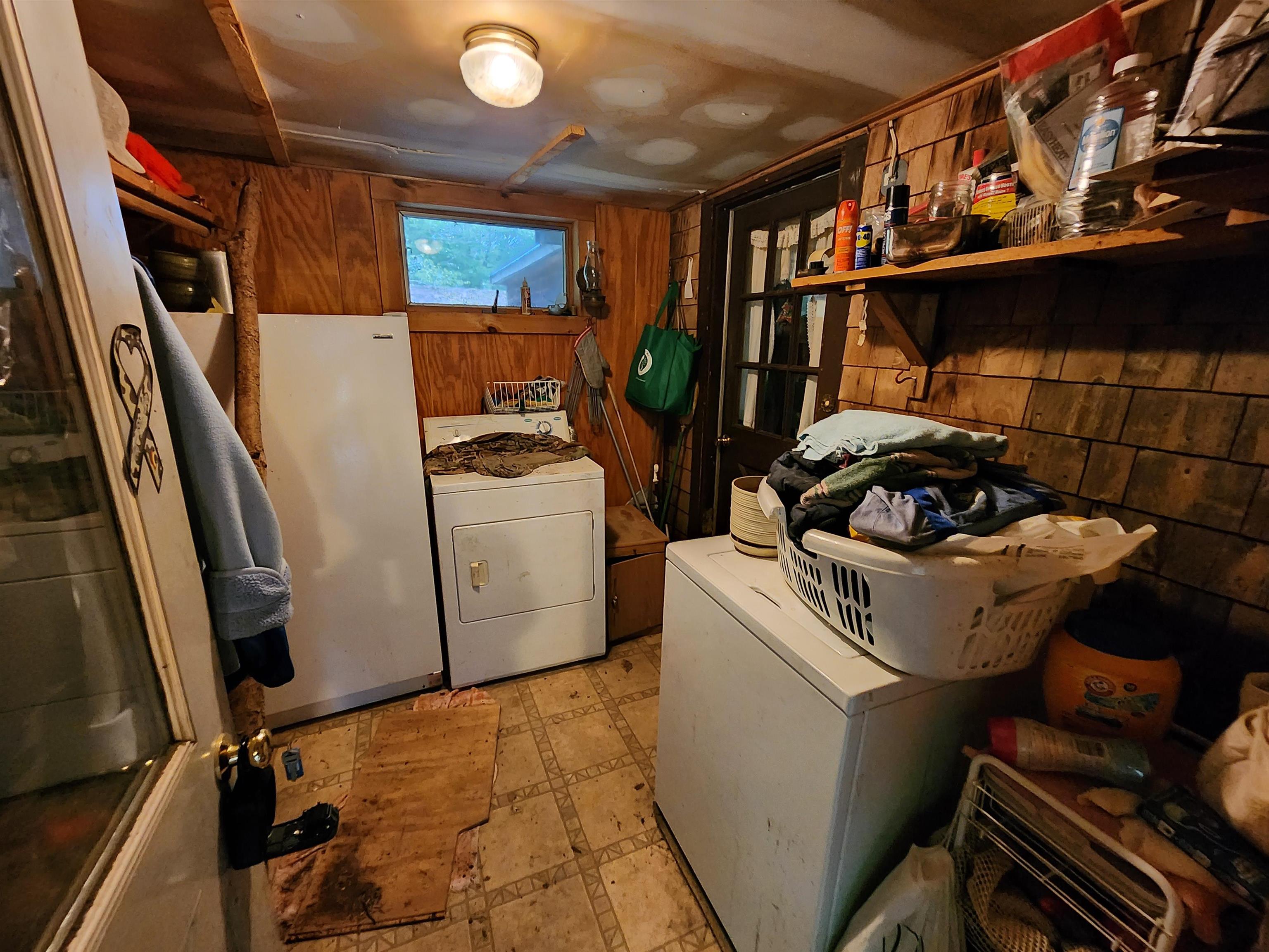 48 Pike Hill Road W Property Photo 29