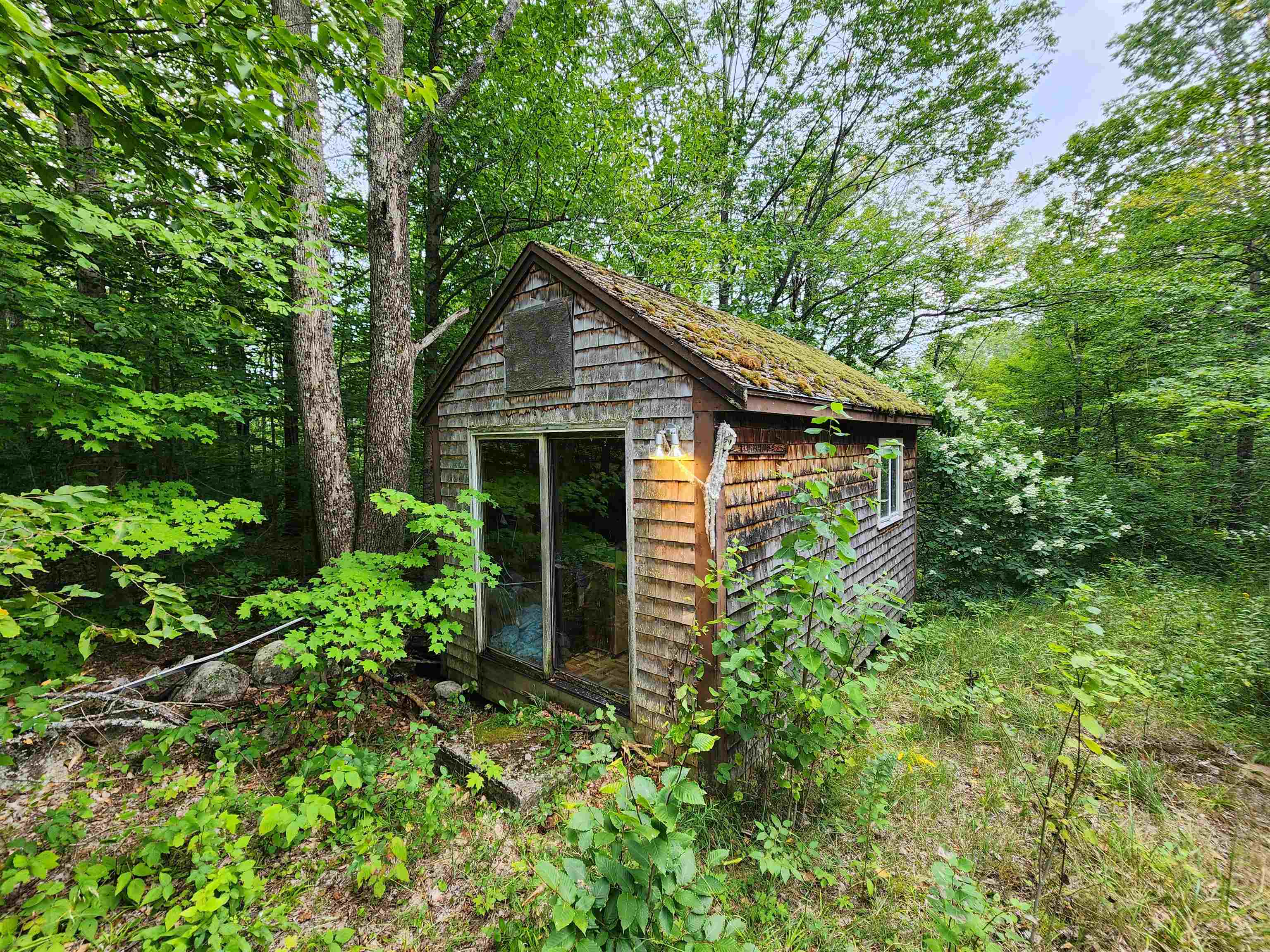 48 Pike Hill Road W Property Photo 30