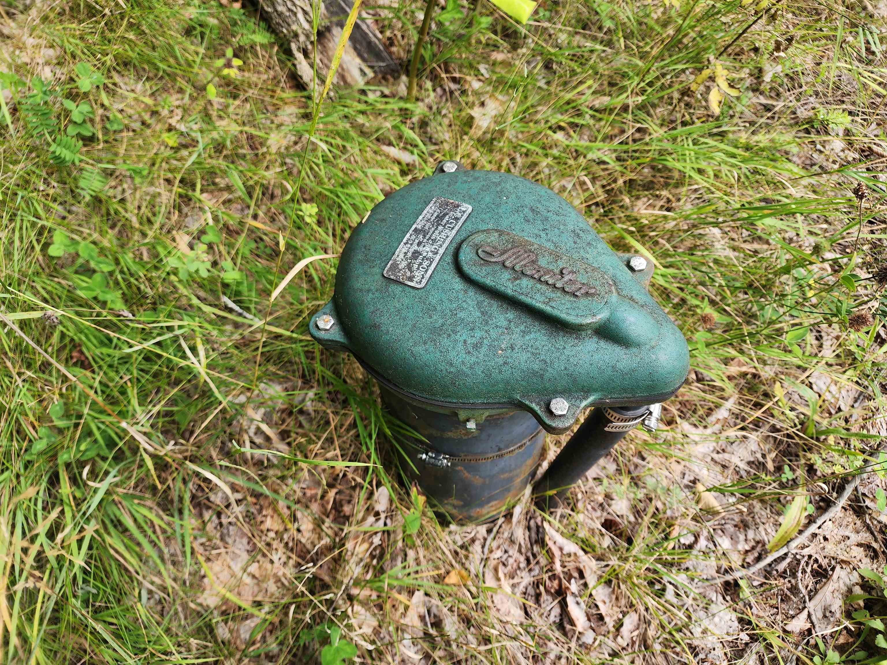 48 Pike Hill Road W Property Photo 41