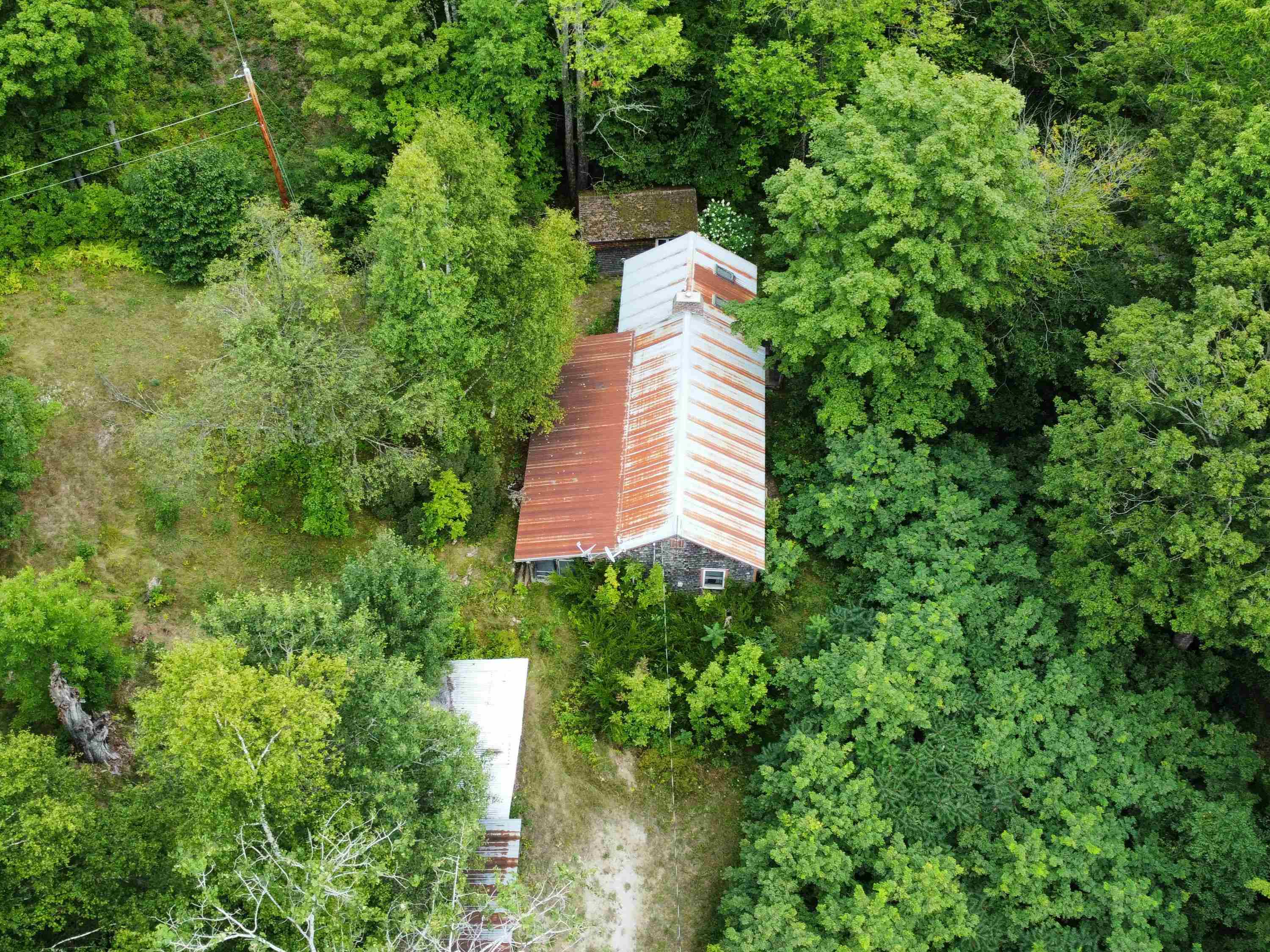 48 Pike Hill Road W Property Photo 42