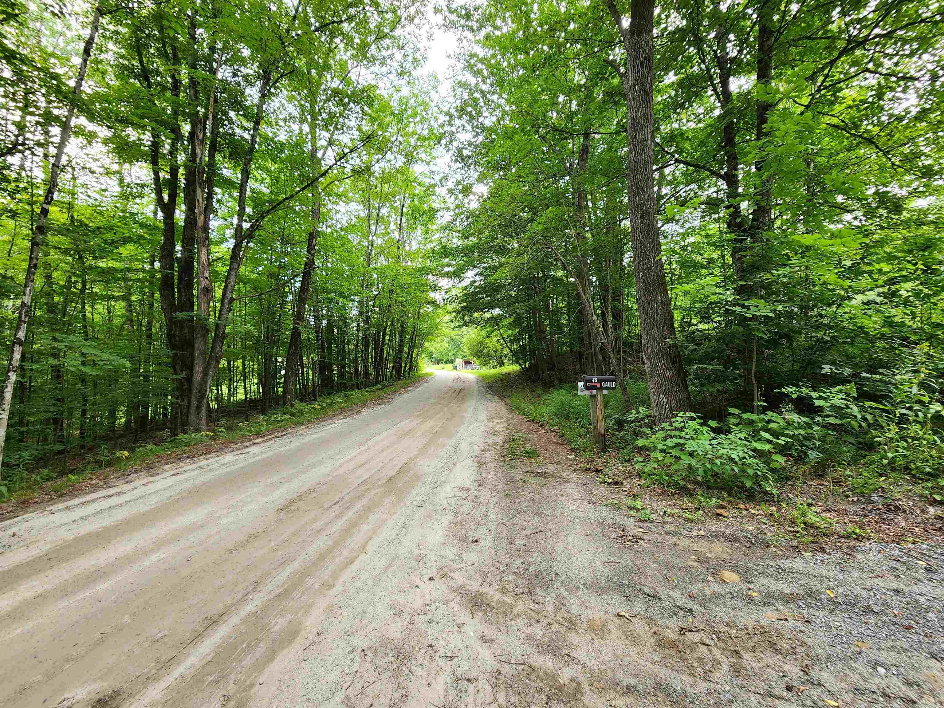 48 Pike Hill Road W Property Photo 47