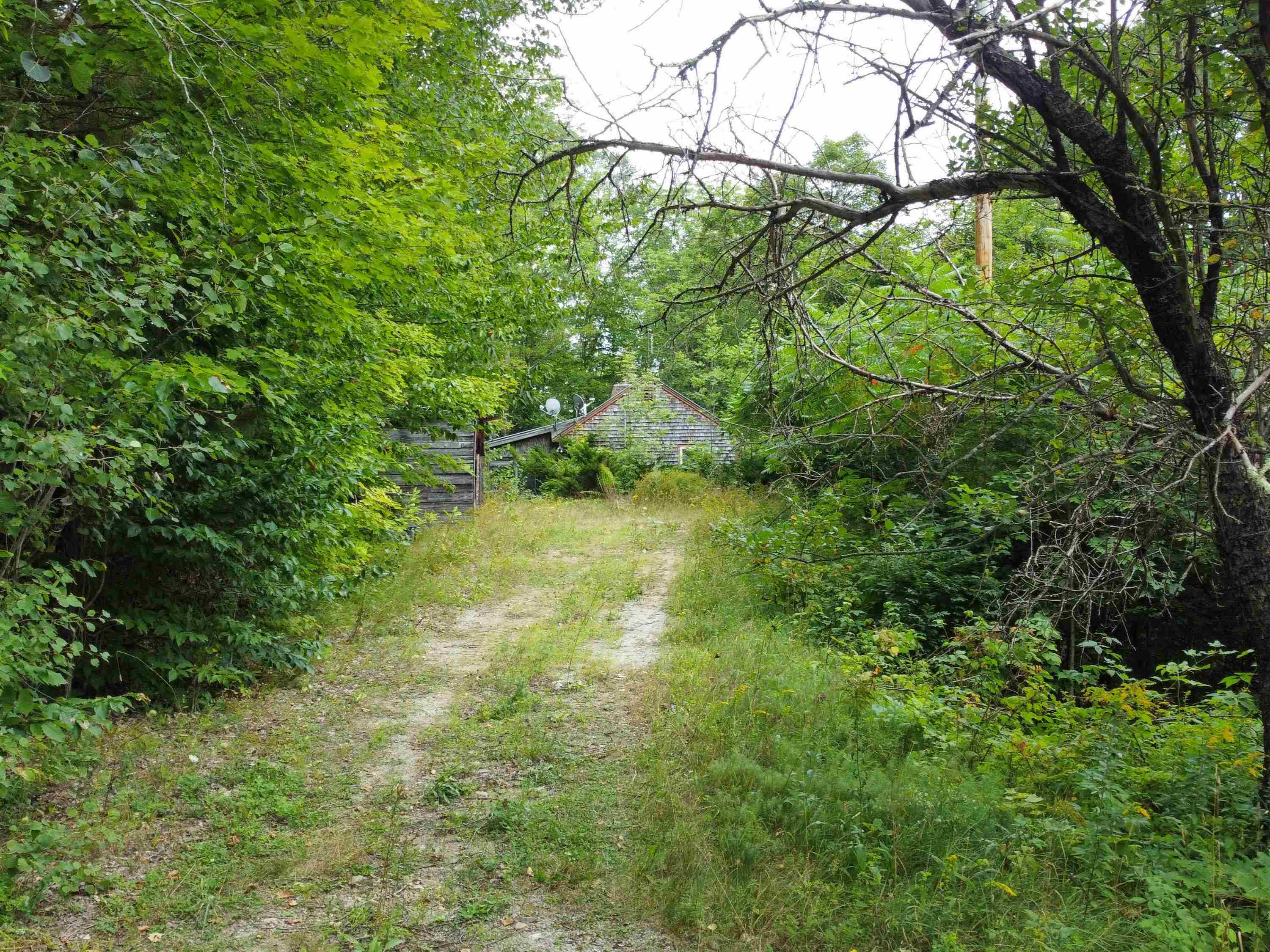 48 Pike Hill Road W Property Photo 48