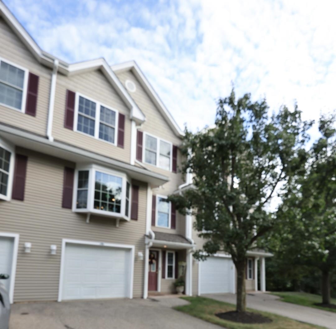 76 Pear Tree Lane Property Photo 1