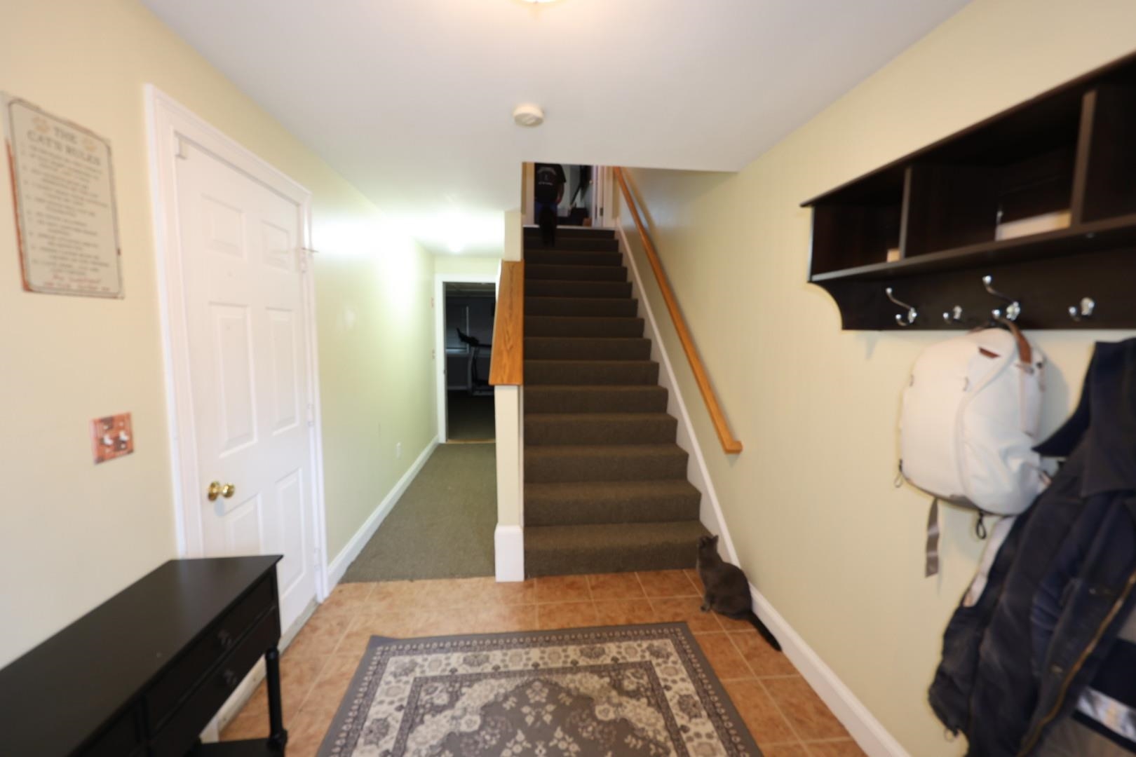 76 Pear Tree Lane Property Photo 2