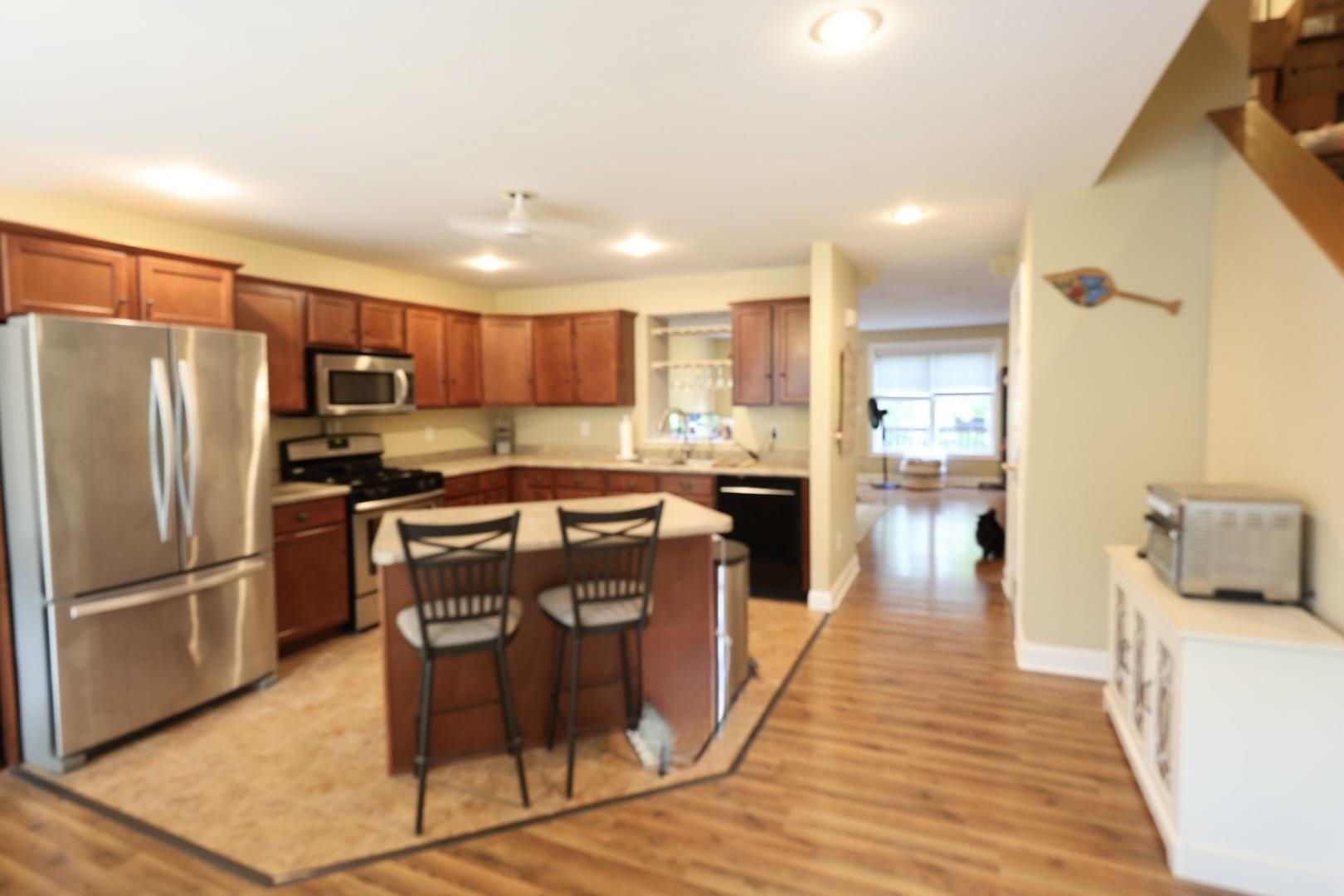 76 Pear Tree Lane Property Photo 9
