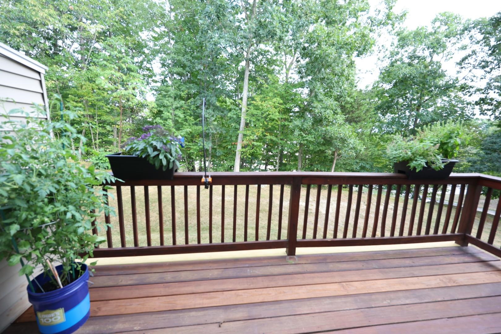 76 Pear Tree Lane Property Photo 10