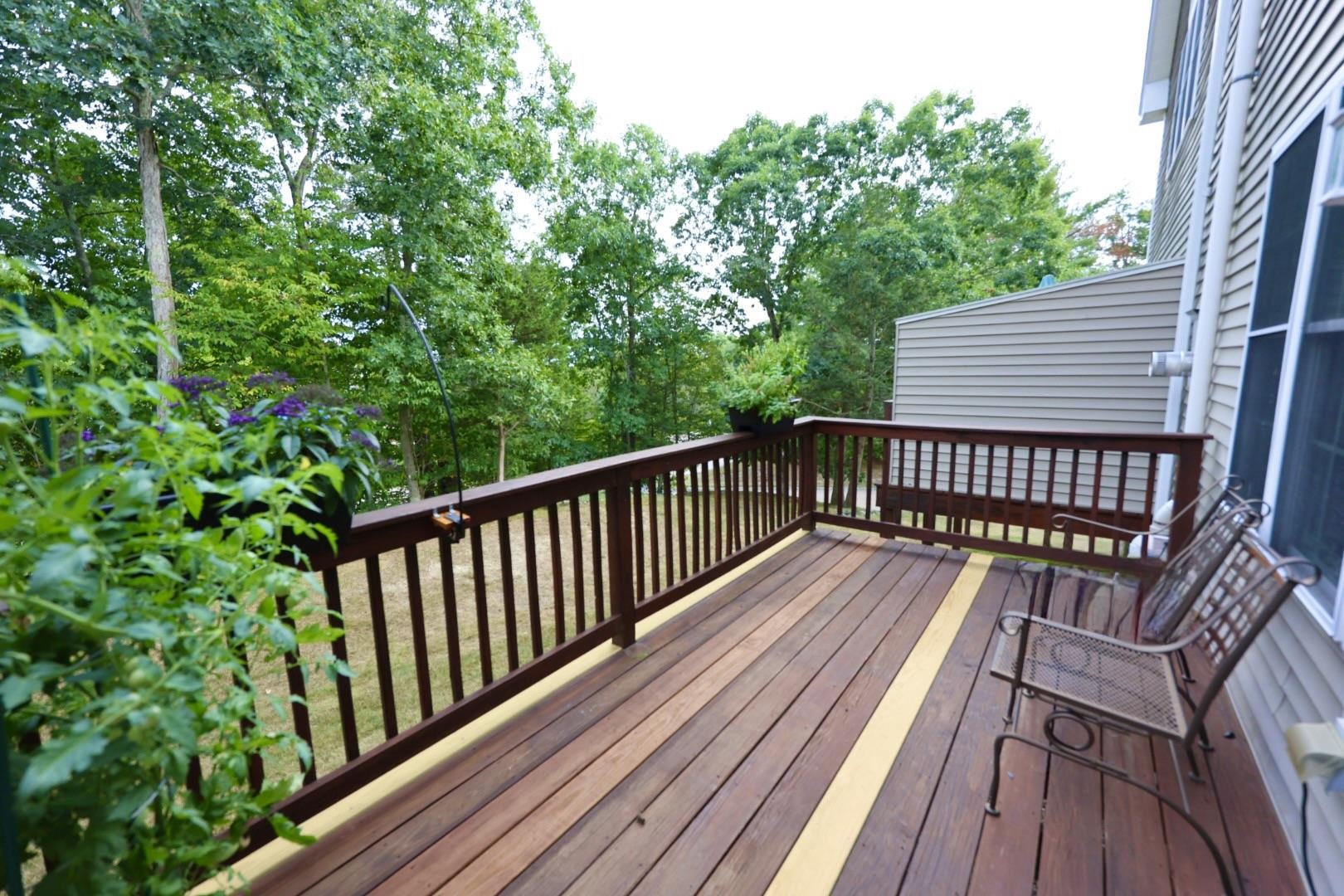 76 Pear Tree Lane Property Photo 11
