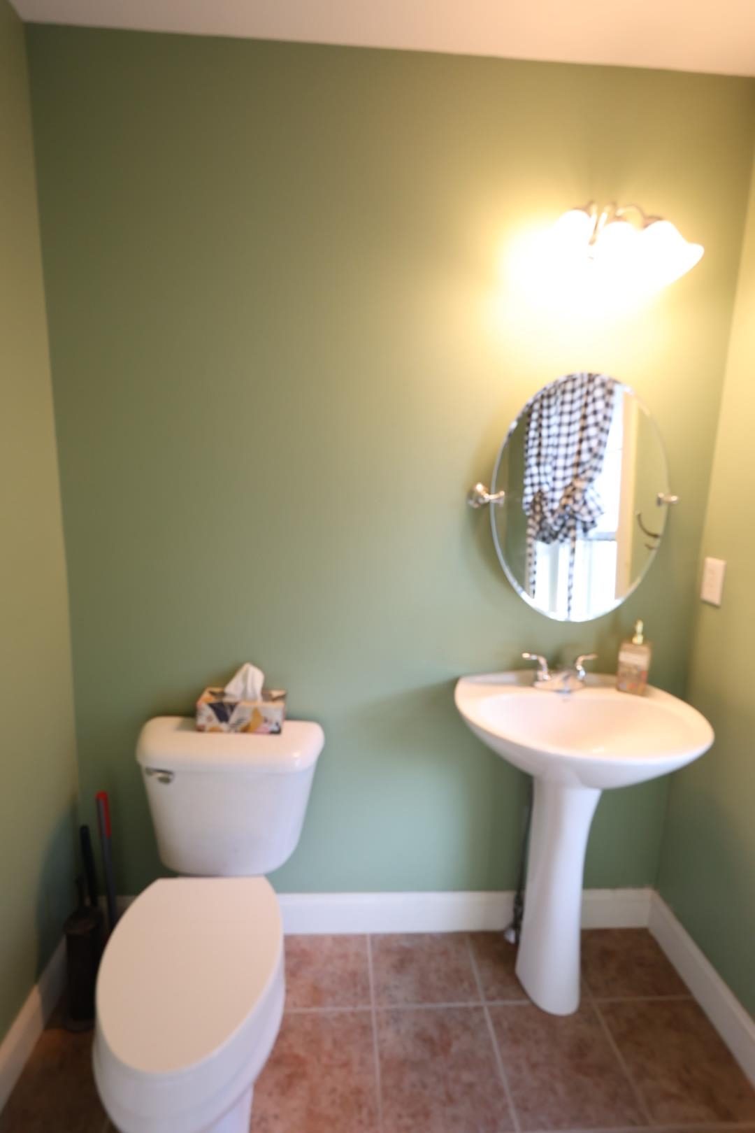 76 Pear Tree Lane Property Photo 13