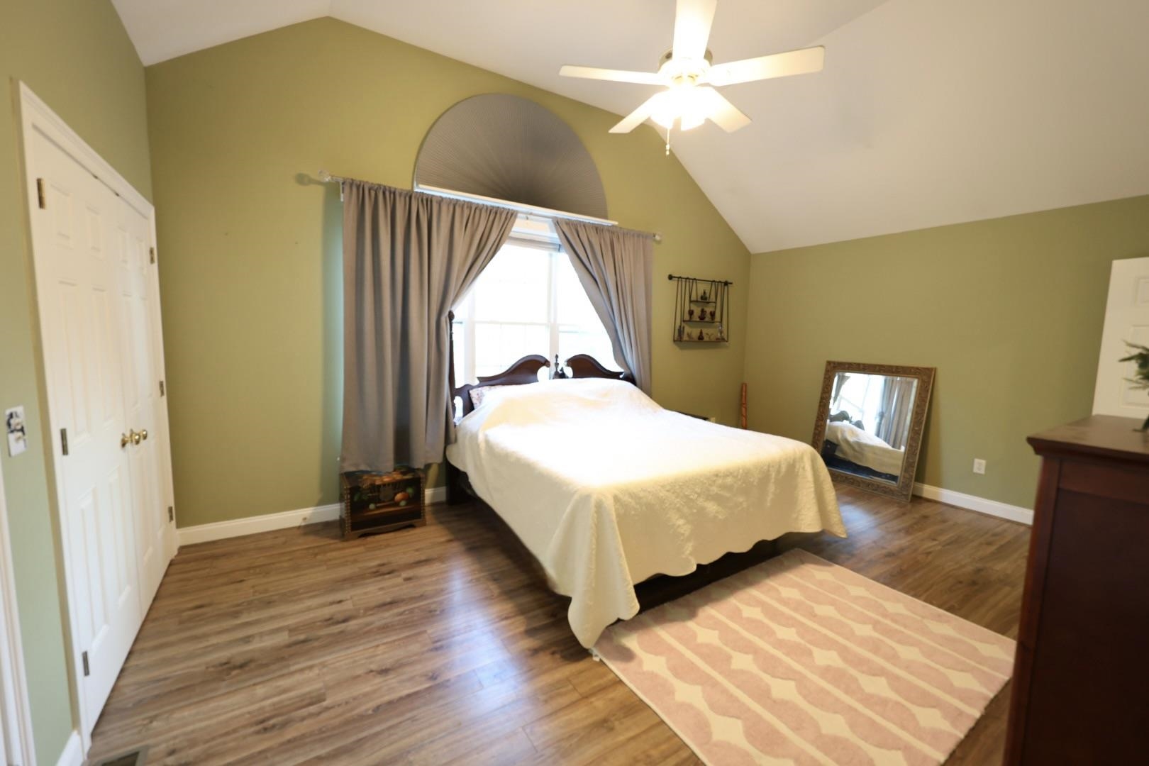 76 Pear Tree Lane Property Photo 14