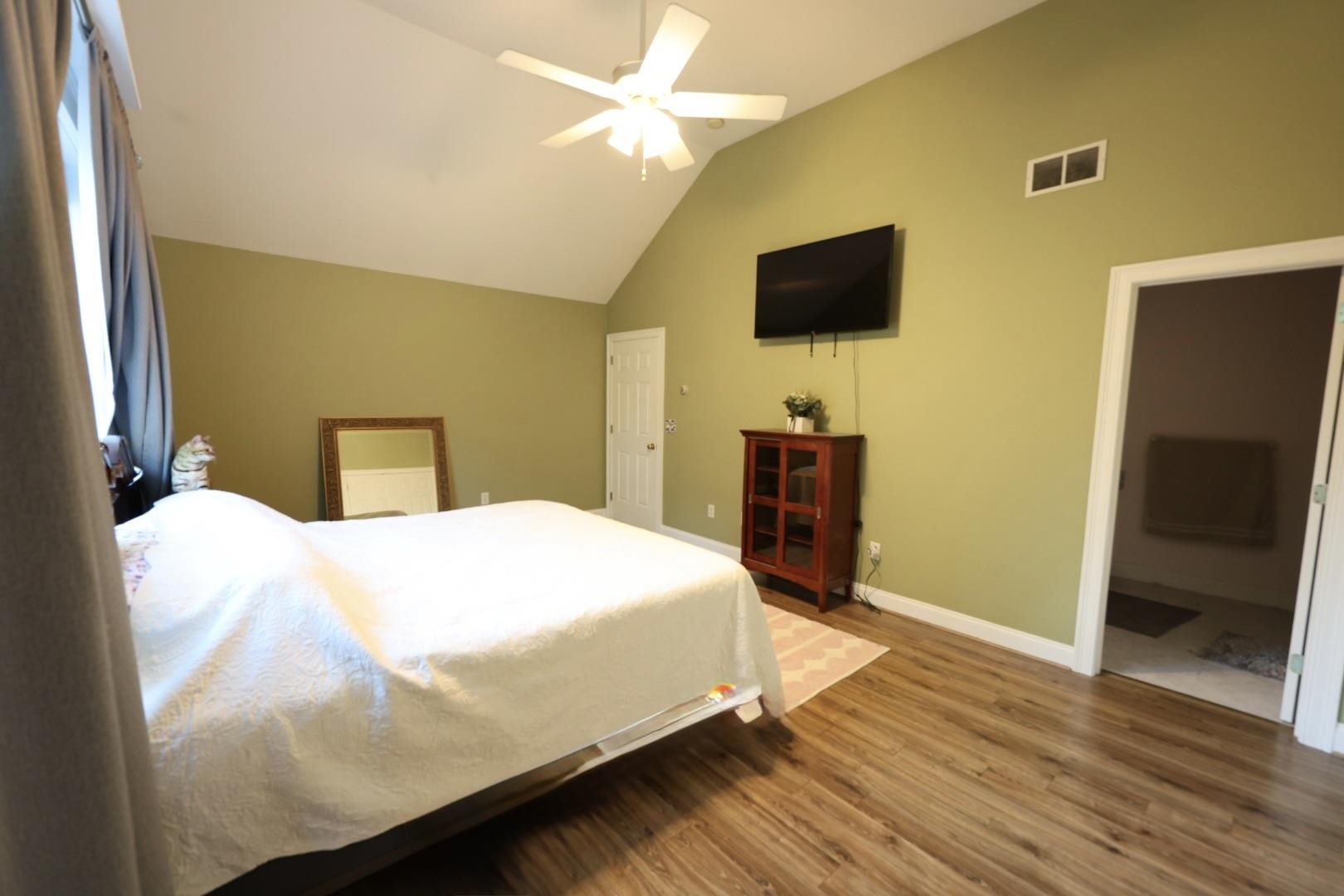 76 Pear Tree Lane Property Photo 15