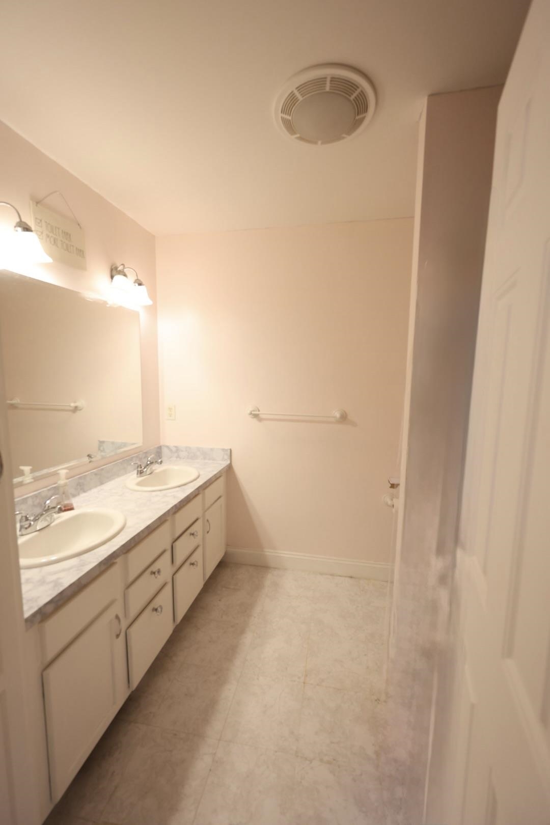 76 Pear Tree Lane Property Photo 16