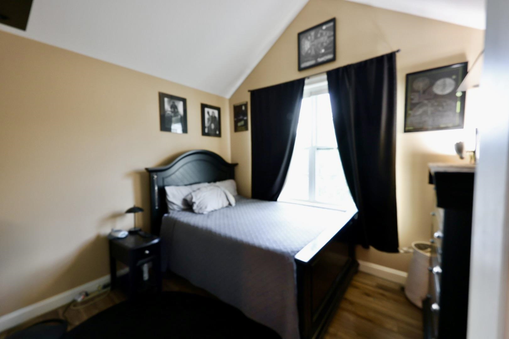 76 Pear Tree Lane Property Photo 17