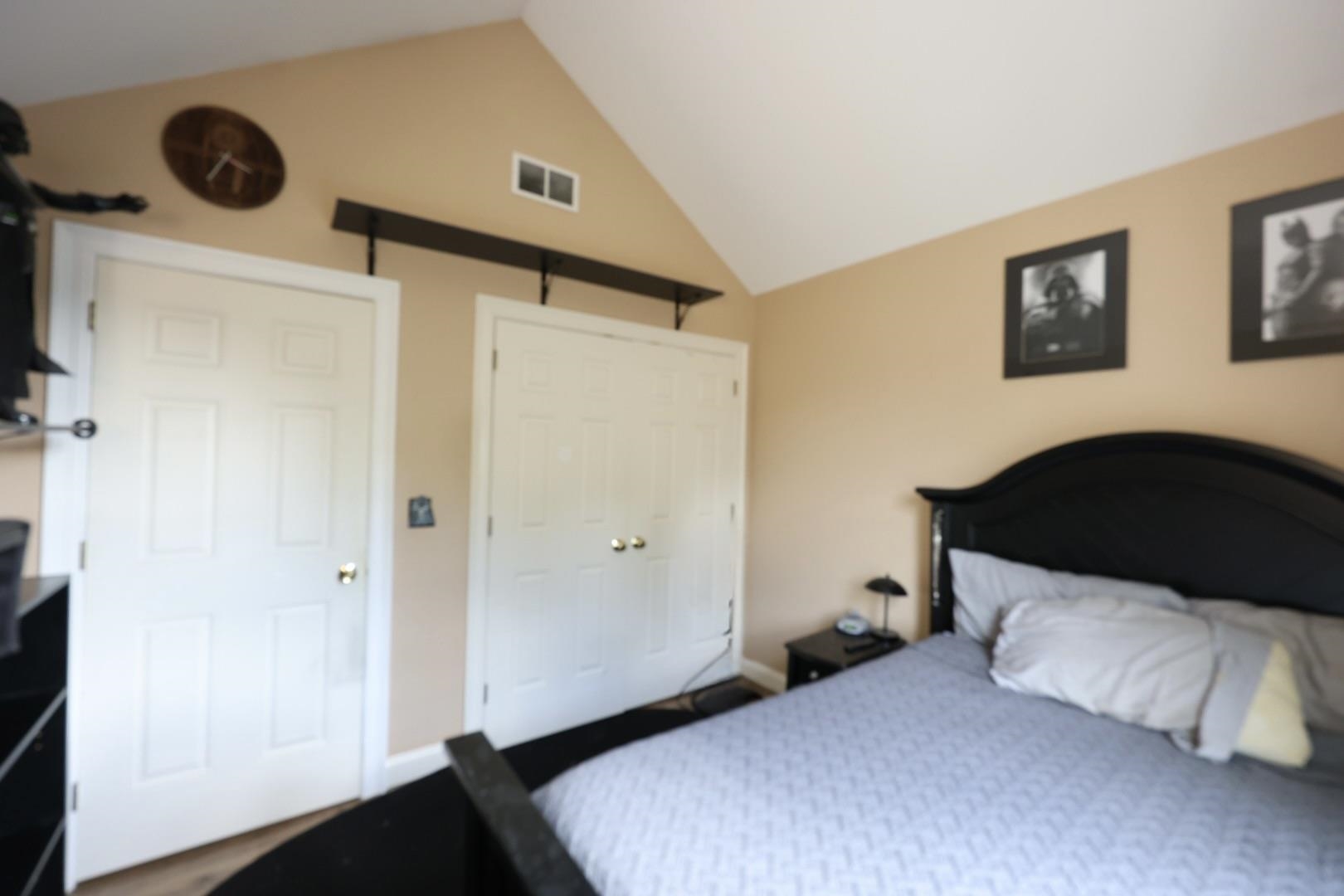 76 Pear Tree Lane Property Photo 18