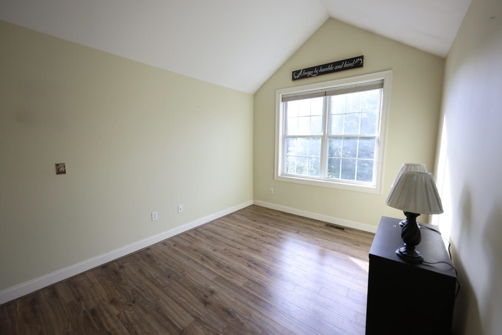 76 Pear Tree Lane Property Photo 19
