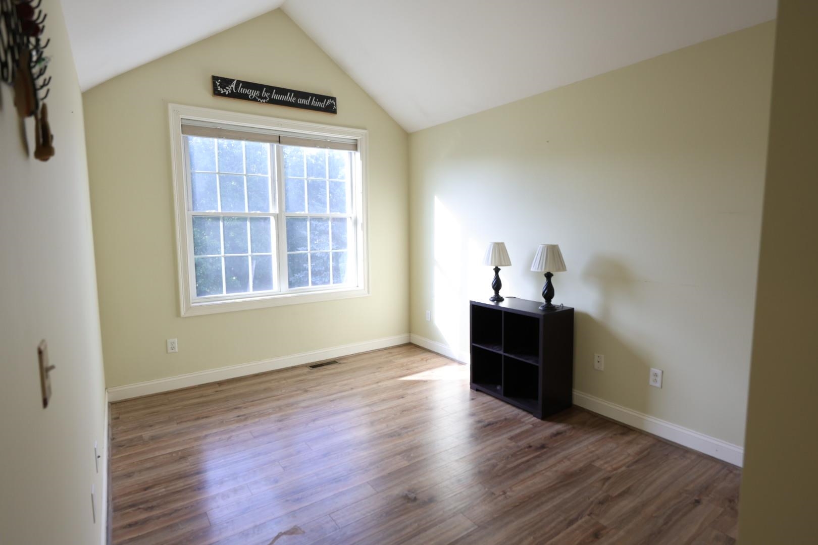 76 Pear Tree Lane Property Photo 20