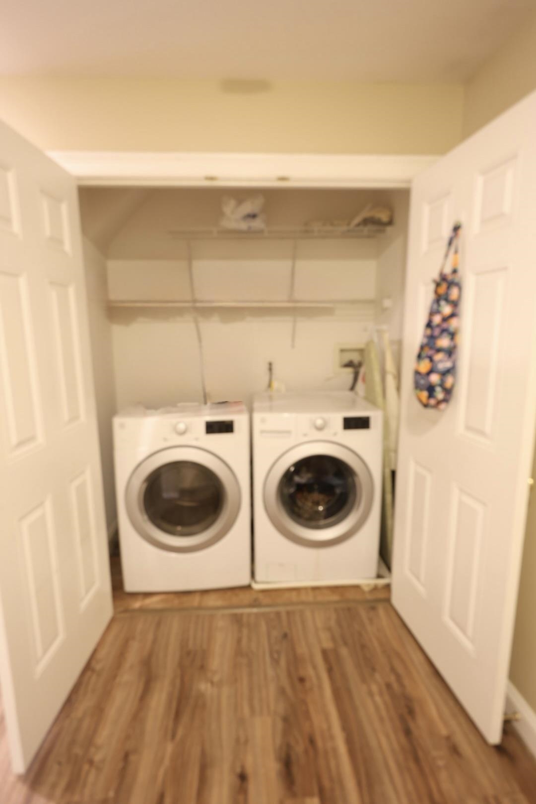 76 Pear Tree Lane Property Photo 21