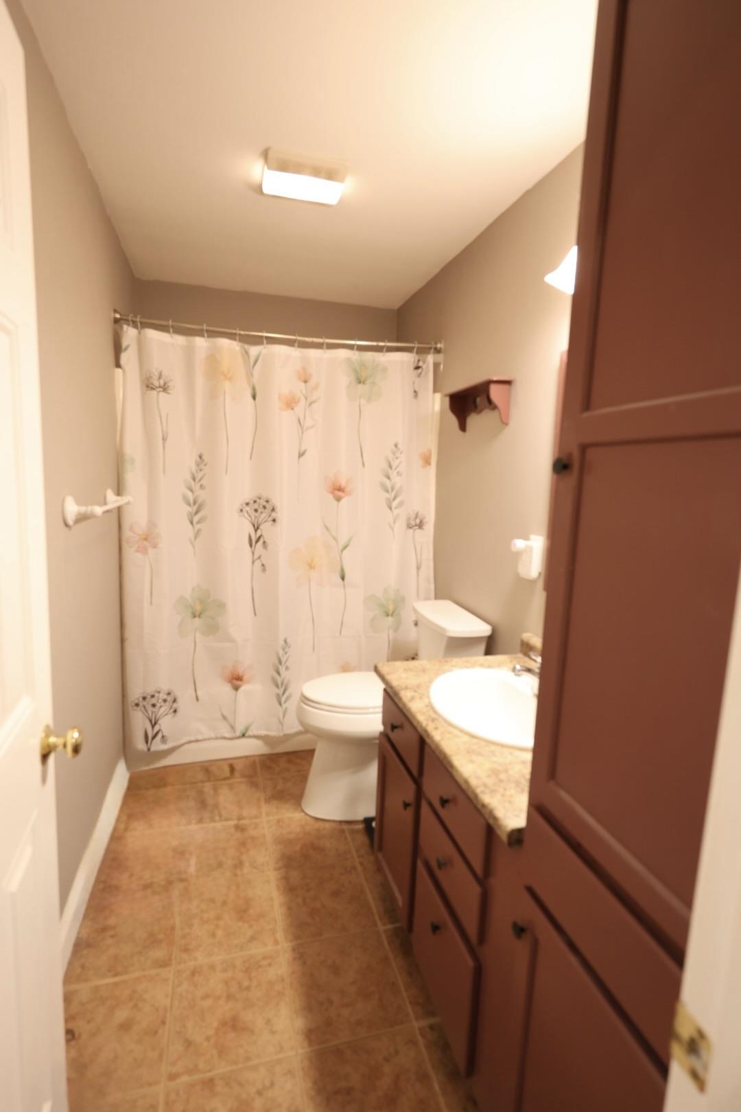 76 Pear Tree Lane Property Photo 22