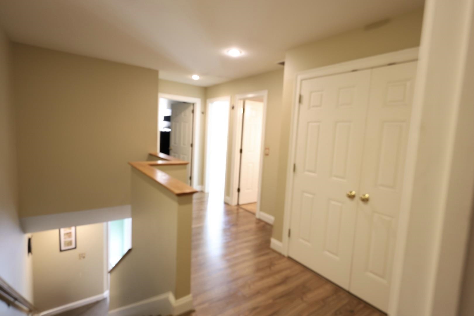 76 Pear Tree Lane Property Photo 23
