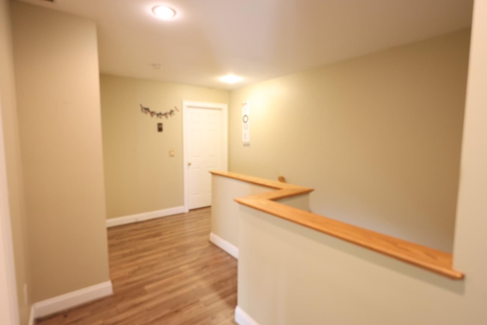 76 Pear Tree Lane Property Photo 24
