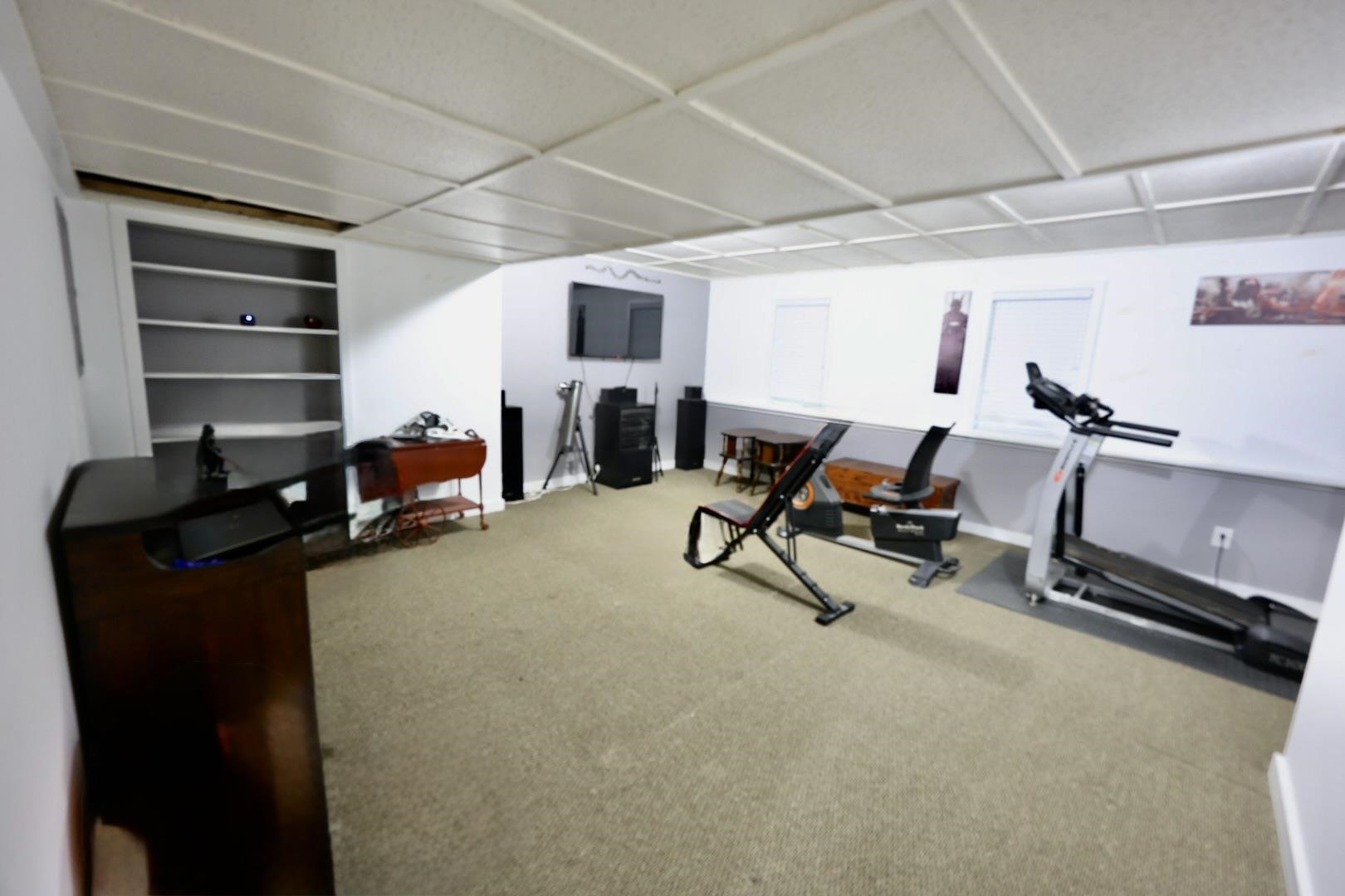 76 Pear Tree Lane Property Photo 26