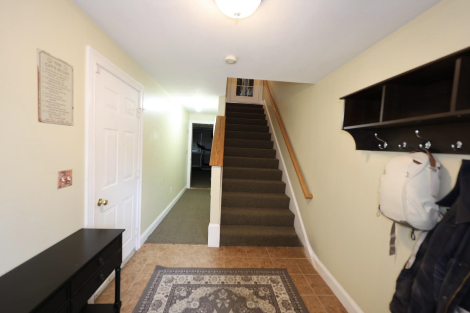76 Pear Tree Lane Property Photo 27
