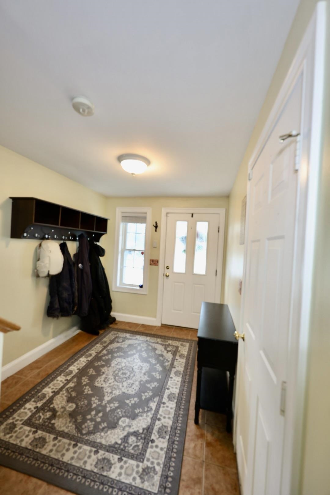 76 Pear Tree Lane Property Photo 28