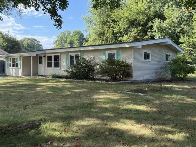 6 Sanborn Road Property Photo 1
