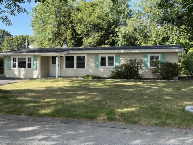 6 Sanborn Road Property Photo 2
