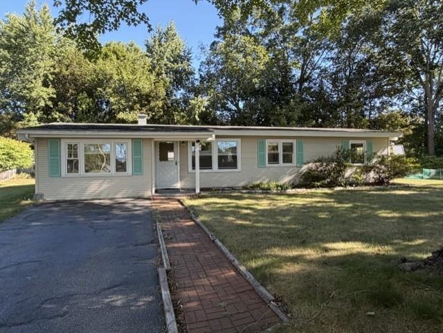 6 Sanborn Road Property Photo 3