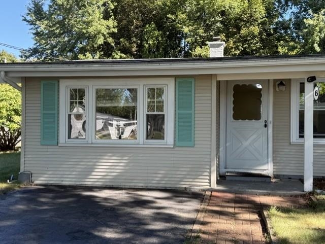 6 Sanborn Road Property Photo 4