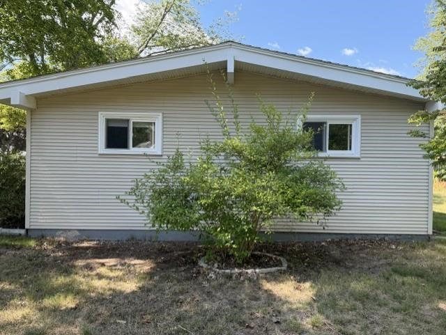 6 Sanborn Road Property Photo 5