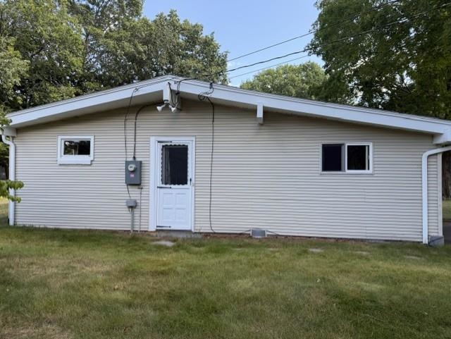 6 Sanborn Road Property Photo 6
