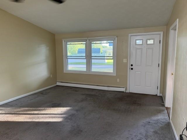 6 Sanborn Road Property Photo 7