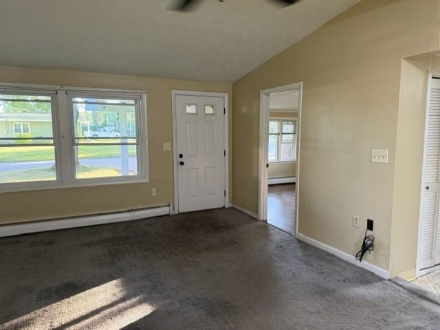 6 Sanborn Road Property Photo 8