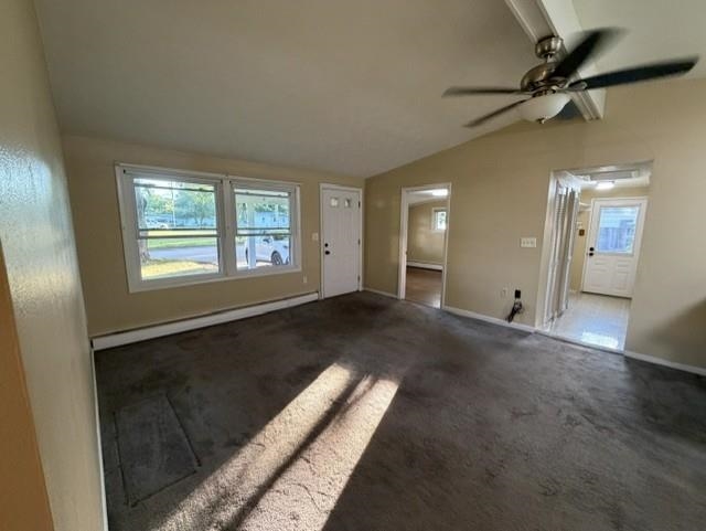 6 Sanborn Road Property Photo 9