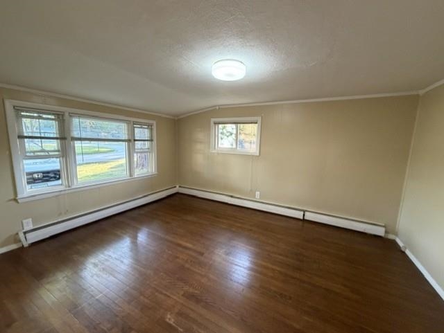 6 Sanborn Road Property Photo 10