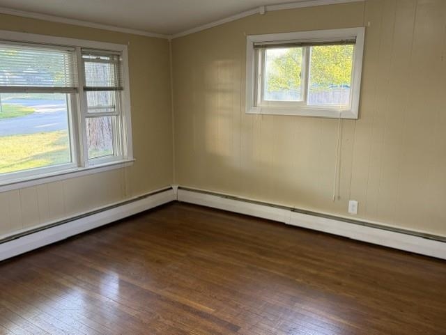 6 Sanborn Road Property Photo 11