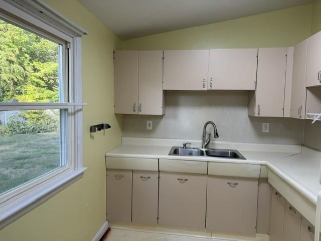 6 Sanborn Road Property Photo 12