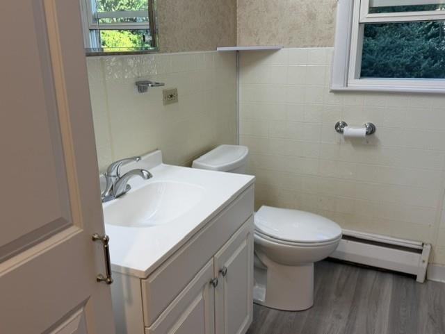 6 Sanborn Road Property Photo 13