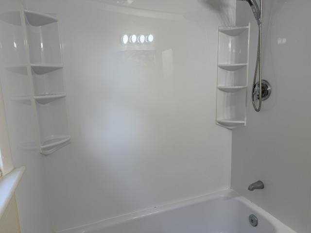 6 Sanborn Road Property Photo 14